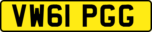 VW61PGG