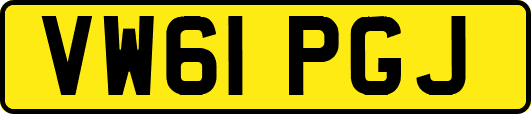 VW61PGJ