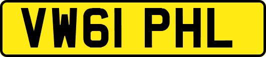 VW61PHL
