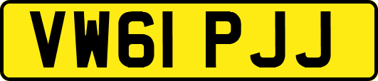 VW61PJJ