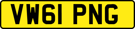 VW61PNG