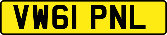 VW61PNL
