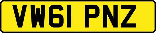 VW61PNZ
