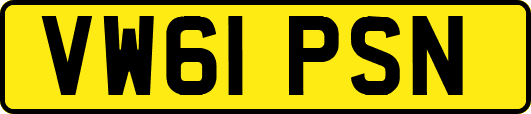 VW61PSN