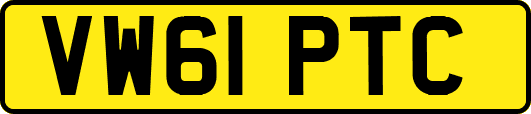 VW61PTC