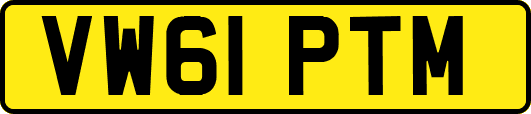VW61PTM
