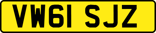 VW61SJZ