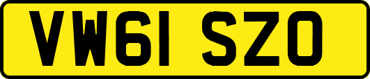 VW61SZO