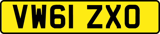 VW61ZXO