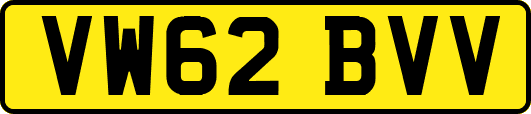 VW62BVV