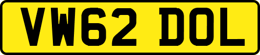 VW62DOL
