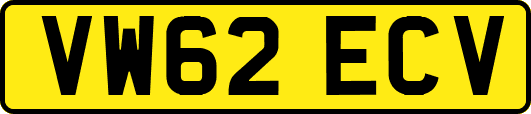 VW62ECV