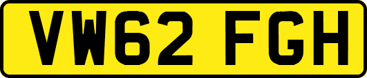 VW62FGH