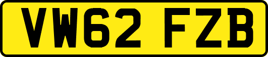 VW62FZB