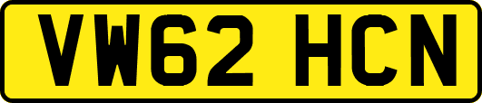 VW62HCN