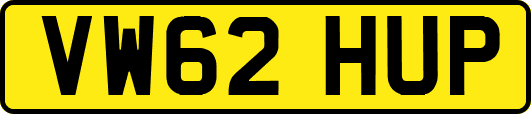 VW62HUP