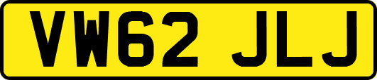 VW62JLJ