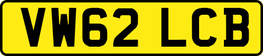 VW62LCB