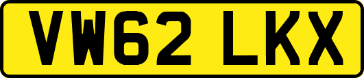 VW62LKX