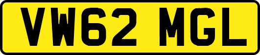 VW62MGL