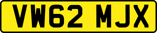 VW62MJX