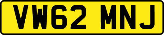 VW62MNJ