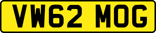 VW62MOG
