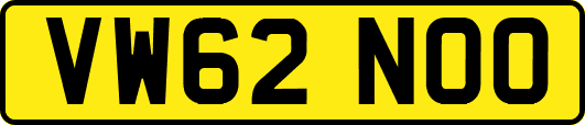 VW62NOO