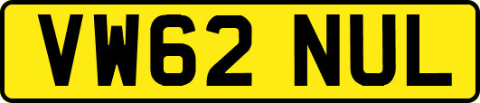 VW62NUL