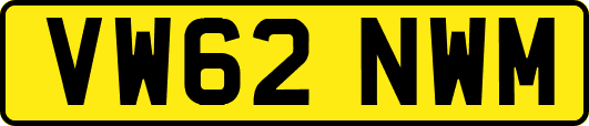 VW62NWM