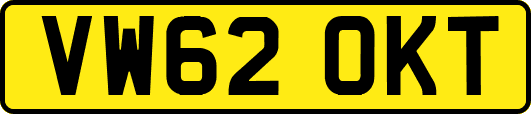 VW62OKT