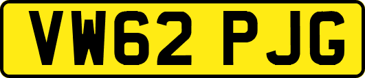 VW62PJG