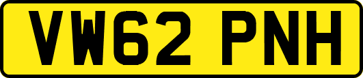 VW62PNH