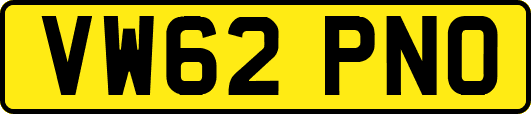 VW62PNO
