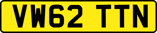 VW62TTN