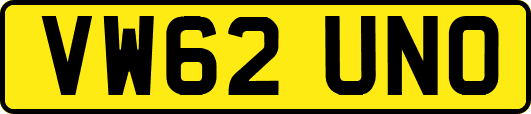 VW62UNO