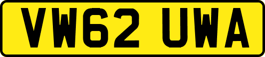 VW62UWA