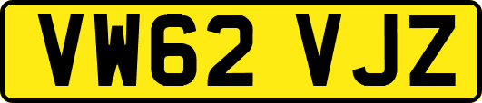 VW62VJZ