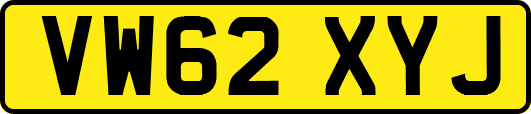 VW62XYJ