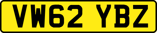 VW62YBZ