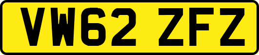 VW62ZFZ