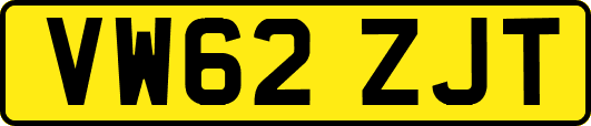 VW62ZJT