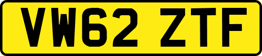 VW62ZTF