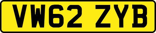 VW62ZYB