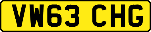 VW63CHG