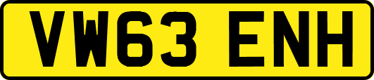 VW63ENH