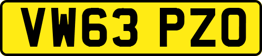 VW63PZO