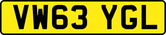 VW63YGL