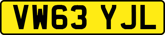 VW63YJL