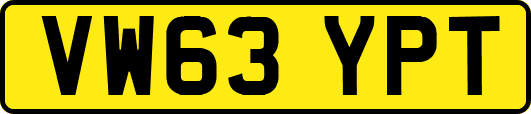 VW63YPT